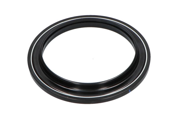 Rolling Bearing, suspension strut support mount